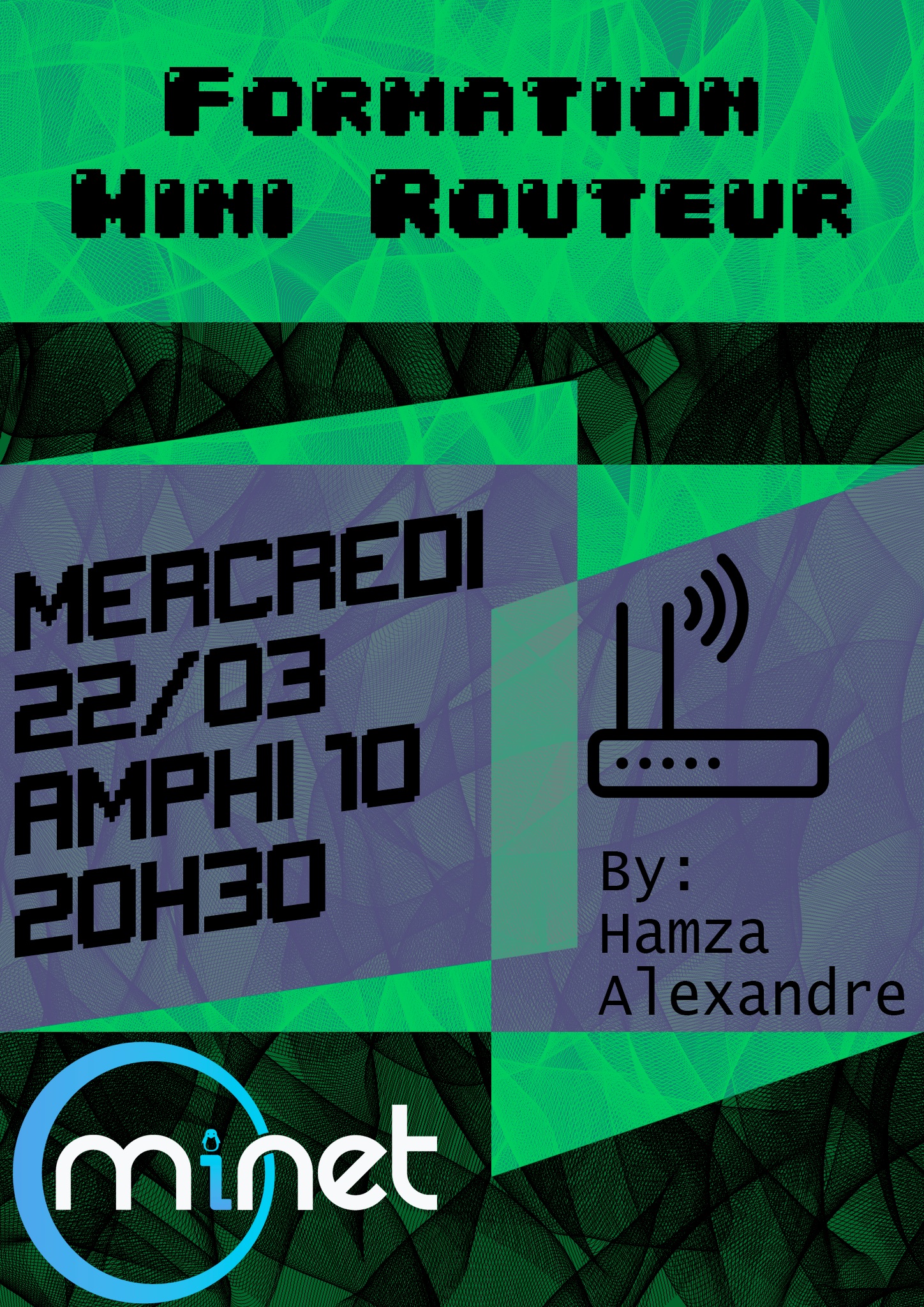 Formation-mini-routeurs-2022